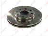 DAEWOO 09309095 Brake Disc